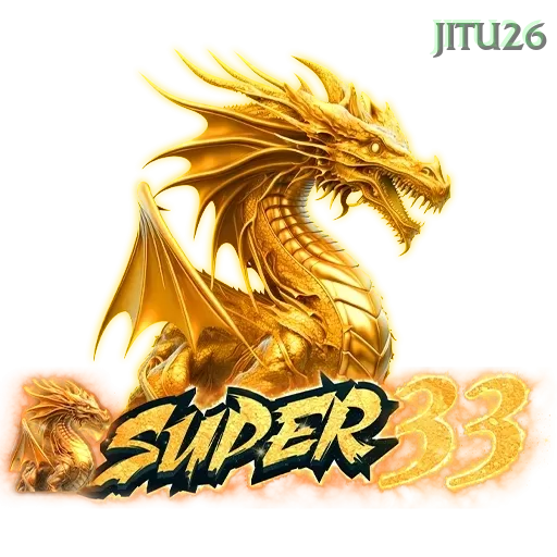 Super33